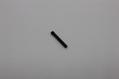 Штифт ВАРЯГ ЛШМ-880F Штифт ВАРЯГ ЛШМ-880F