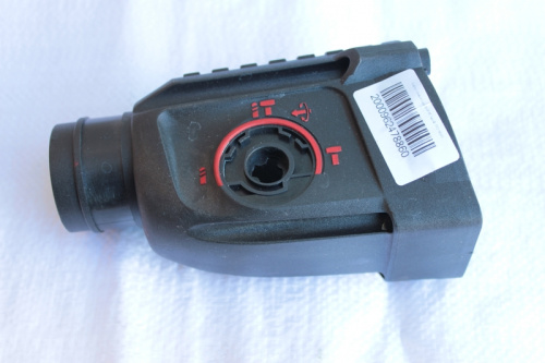 Корпус редуктора ВАРЯГ проф. ПЭ-960П Корпус редуктора ВАРЯГ проф. ПЭ-960П