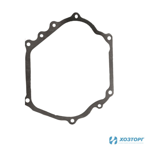 Прокладка крышки картера двигателя 177F