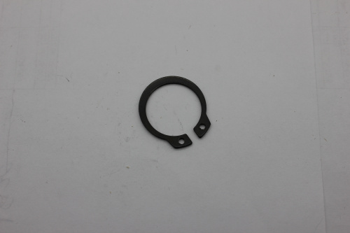 Стопор GRAMEX HCS-200-2200