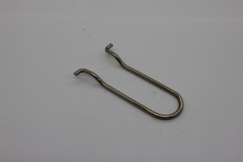 Скоба ВАРЯГ ЛЭ-700Y Скоба ВАРЯГ ЛЭ-700Y