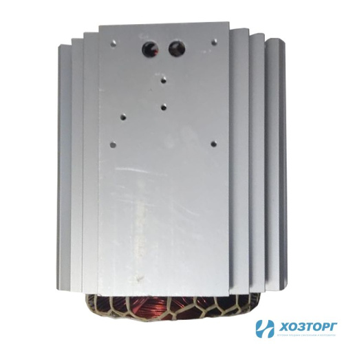 Статор ВКР 100/2500