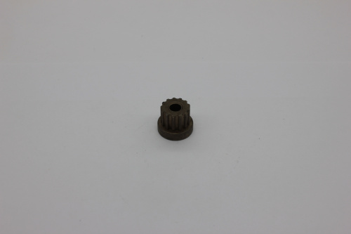 Шестерня малая ВАРЯГ МТЦ-160F Шестерня малая ВАРЯГ МТЦ-160F