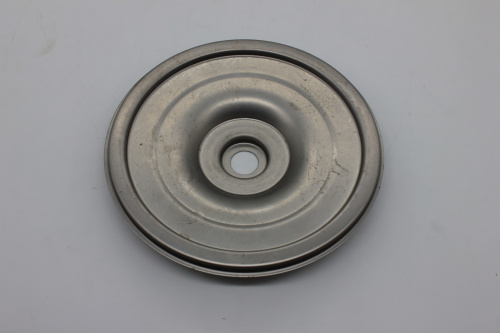 Фланец сальника НПП-750/НПП-950S Фланец сальника НПП-750/НПП-950S