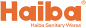 Haiba Haiba