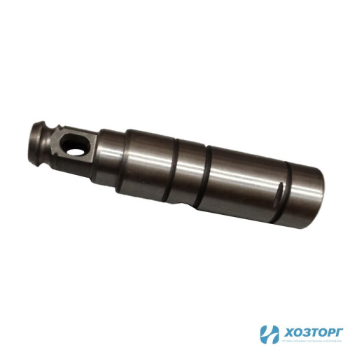 Ствол ВАРЯГ ПЭ 950ПQ1 Ствол ВАРЯГ ПЭ 950ПQ1