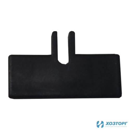 Кнопка реверса ДАУ 21\2 Кнопка реверса ДАУ 21\2