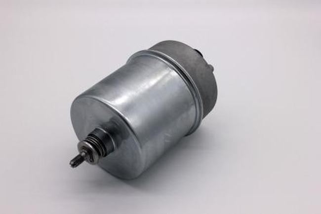 Мотор ВАРЯГ 650Н