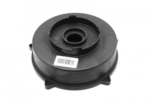 Седло мотора ПУ-20П Седло мотора ПУ-20П