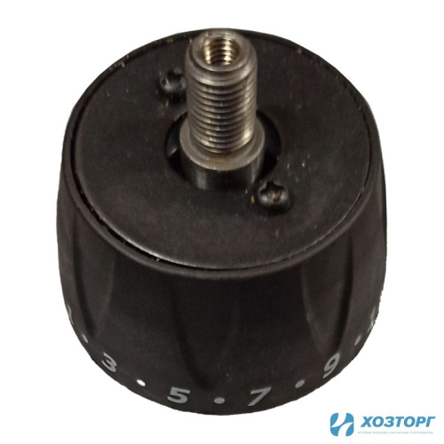 Редуктор в сборе Gramex HED-400