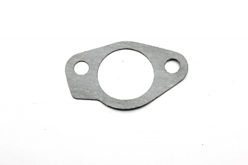 Прокладка изолятора карбюратора БГ-6500