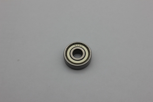 Подшипник (626) ЭГ-200F