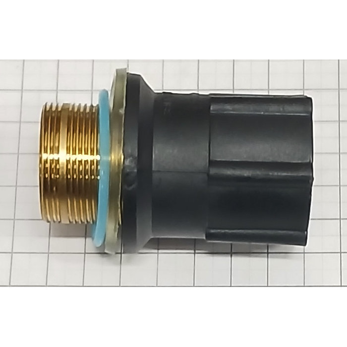 Крепление Kranar KL 2327WP-N