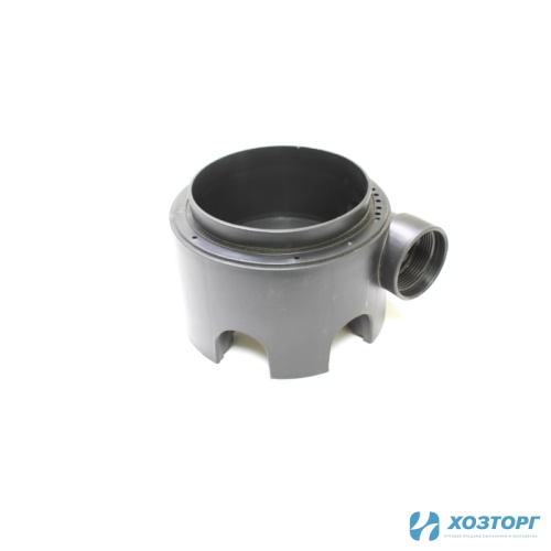 Основание Варяг НГ-850-650НМ