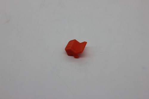 Фиксатор подключения шланга высокого давления ВАРЯГ МА-160/2200 Фиксатор подключения шланга высокого давления ВАРЯГ МА-160/2200