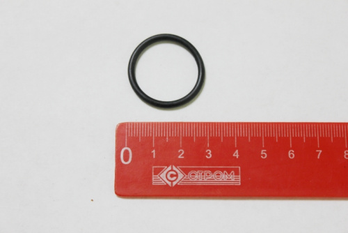 Кольцо трубки вентури НПН-750G