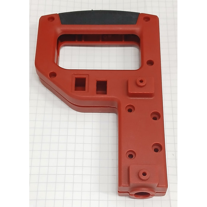 Ручка в сборе СИЛАЧ ПТ-255.2200