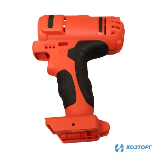 Корпус   Gramex HCD-18-2L   Корпус   Gramex HCD-18-2L