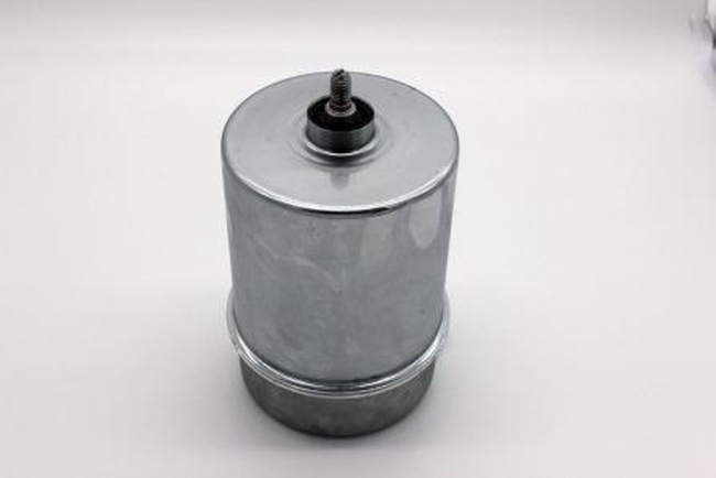 Мотор ВАРЯГ НГ 1250Н
