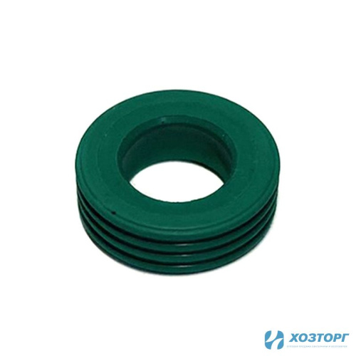 Сальник бойка ПЭ-960ПFH