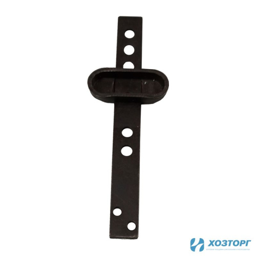 Шток ЛЭ-700 Шток ЛЭ-700