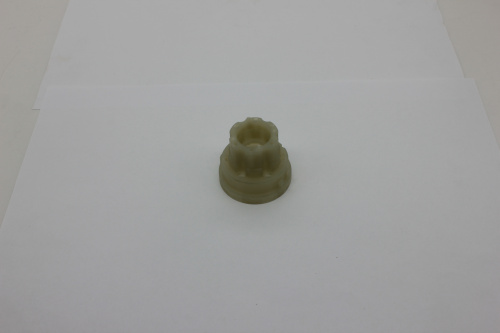 Верхний корпус редуктора ЛБК Верхний корпус редуктора ЛБК