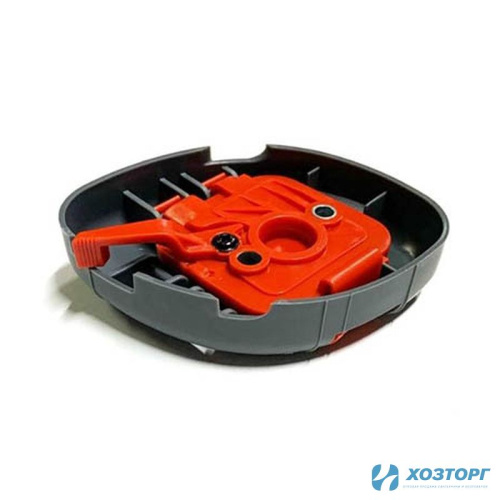 Фильтр воздушный б/триммера BC Sp-25/250