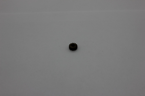 Шестерня ЛБК Шестерня ЛБК