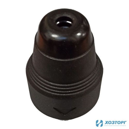 Патрон под бур ВАРЯГ ПЭ 960ПQ1 Патрон под бур ВАРЯГ ПЭ 960ПQ1