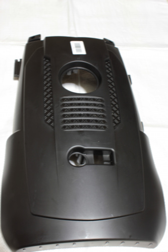 Корпус передний ВАРЯГ МА-160/2200 Корпус передний ВАРЯГ МА-160/2200