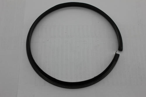 Кольцо желоба уплотнительное (пластик) AC-F-700