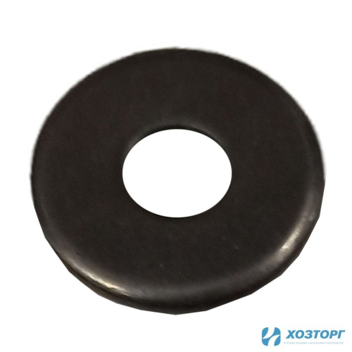 Шайба ПШМ-500F Шайба ПШМ-500F