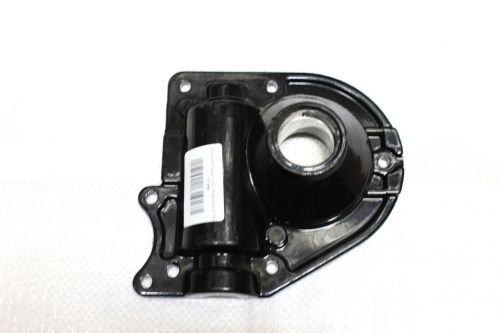 Крышка редуктора правая AC-F-700