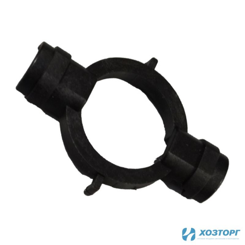 Щеточный узел(1) ДЭШ- 450ПY Щеточный узел(1) ДЭШ- 450ПY