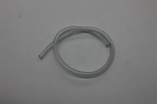 Трубка подачи моющего средства ВАРЯГ МА-160/2200 Трубка подачи моющего средства ВАРЯГ МА-160/2200