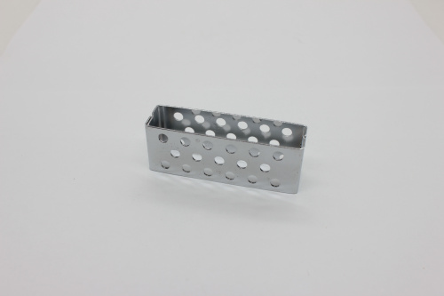 Радиатор ВАРЯГ САП-1200/6 Радиатор ВАРЯГ САП-1200/6