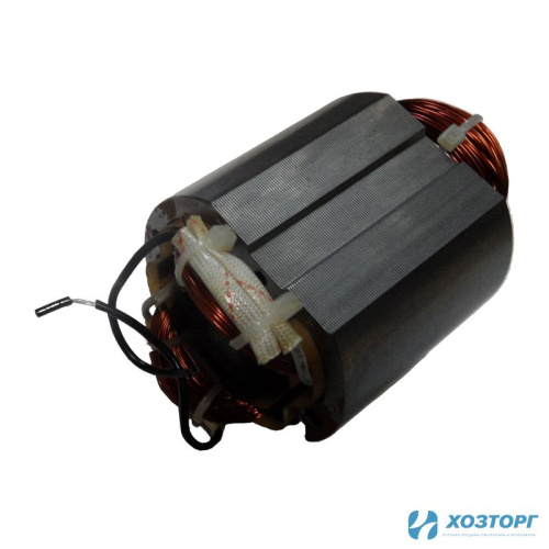 Статор GRAMEX HAG-125-950С Статор GRAMEX HAG-125-950С