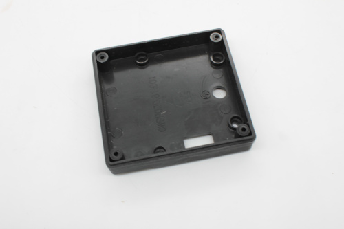 Основание клемной коробки НПП-750/НПП-950S Основание клемной коробки НПП-750/НПП-950S