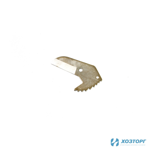 Лезвие РТ-01