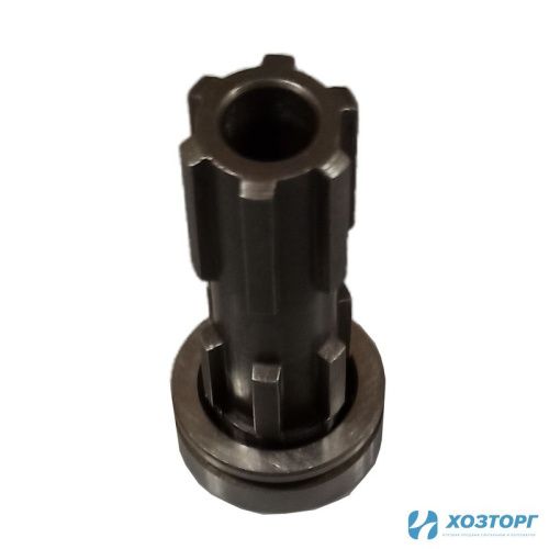 Шестерня кривошипа 1 ВАРЯГ ПЭ 960ПQ1 Шестерня кривошипа 1 ВАРЯГ ПЭ 960ПQ1