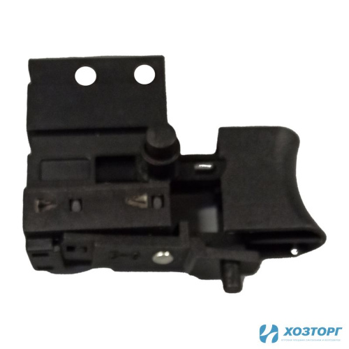 Выключатель ДЭШ-300Y Выключатель ДЭШ-300Y