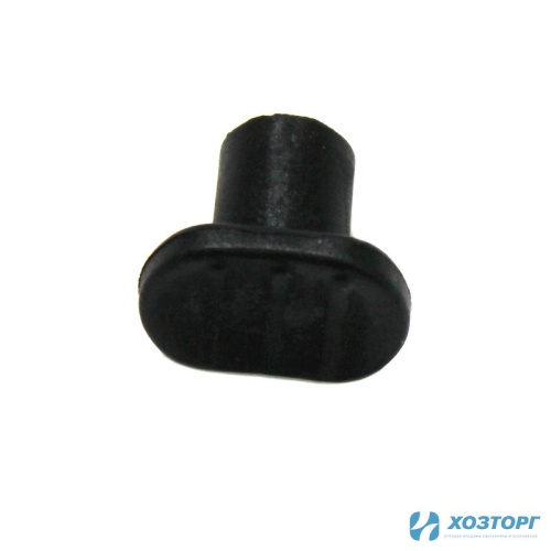 Кнопка стопора диска поз. № 50 Варяг ДП-21/165