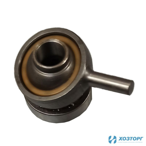 Подшипник качения Gramex 980Q1 Подшипник качения Gramex 980Q1