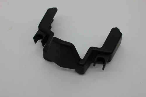 Держатель доп.приспособлений ВАРЯГ МА-100/1400 Держатель доп.приспособлений ВАРЯГ МА-100/1400