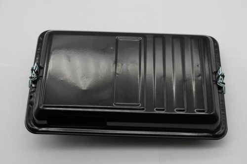 Воздушный фильтр БГ-6500