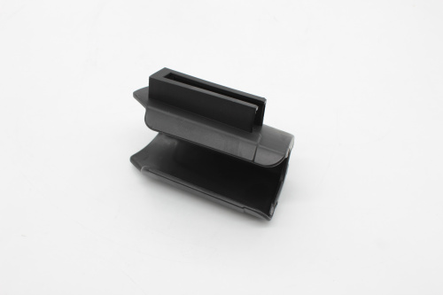 Держатель моющего пистолета ВАРЯГ МА-160/2200 Держатель моющего пистолета ВАРЯГ МА-160/2200