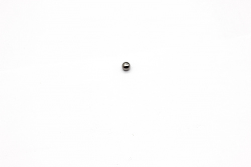 Шарик ствола ПЭ-1400F Шарик ствола ПЭ-1400F