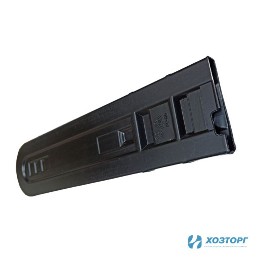 Кожух шины ЦП-2200S Кожух шины ЦП-2200S