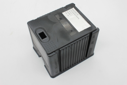 Корпус МФС-100F Корпус МФС-100F