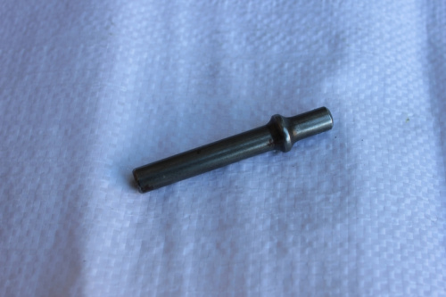 Боек ВАРЯГ проф. ПЭ-960П Боек ВАРЯГ проф. ПЭ-960П